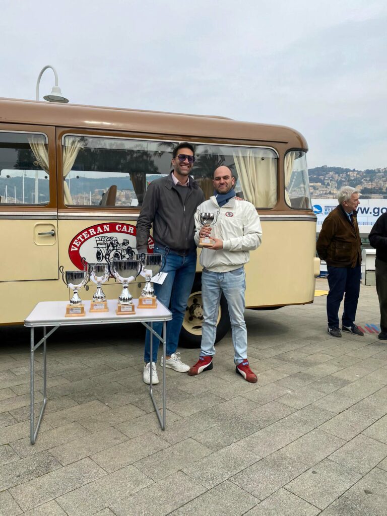 porto-antico-2022-283