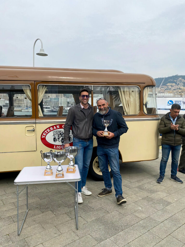 porto-antico-2022-284