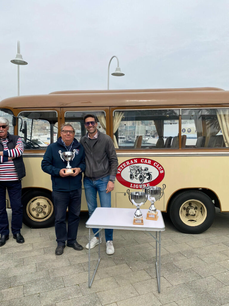 porto-antico-2022-285