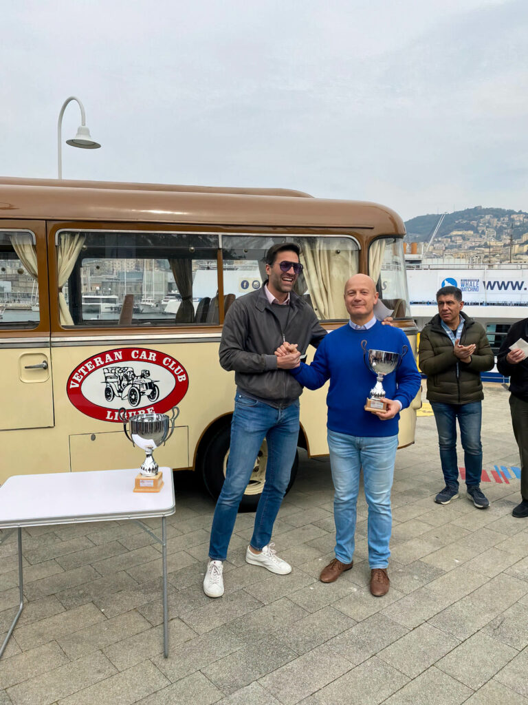 porto-antico-2022-286