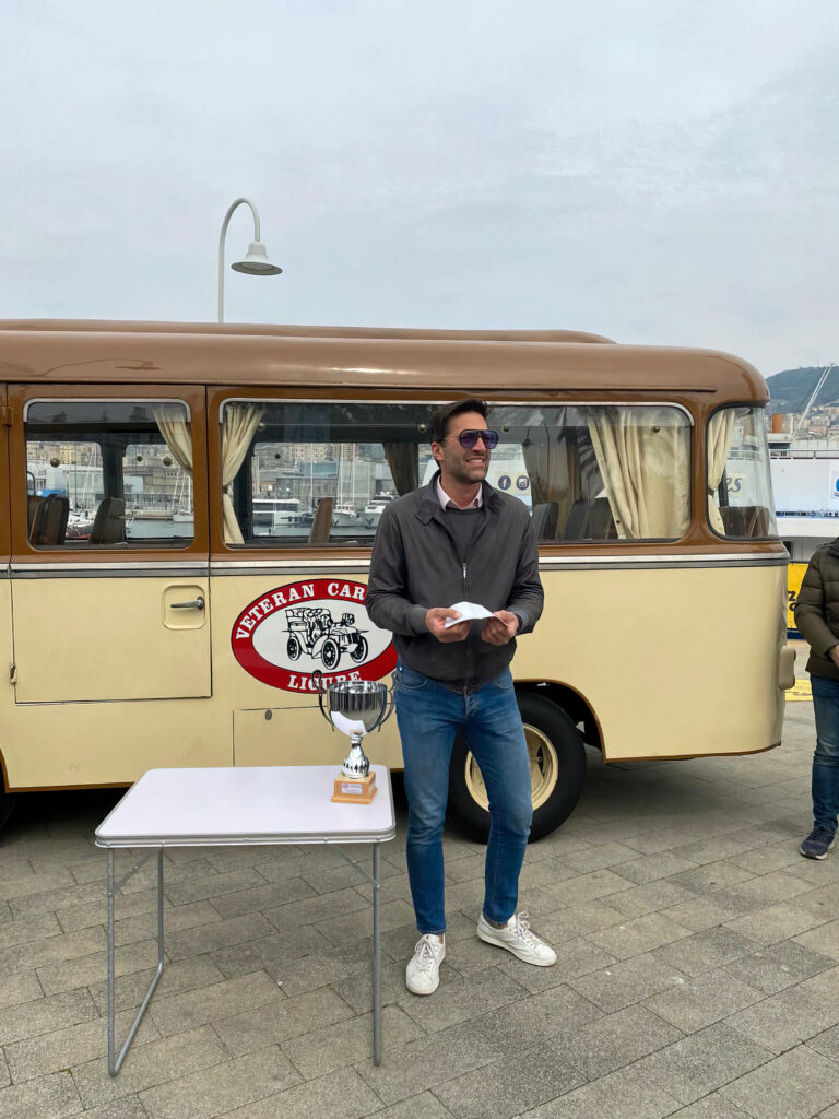 porto-antico-2022-287