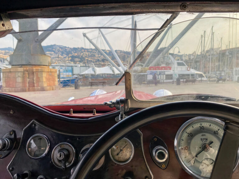 porto-antico-2022-288