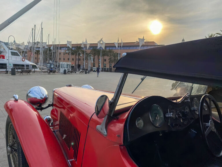 porto-antico-2022-289