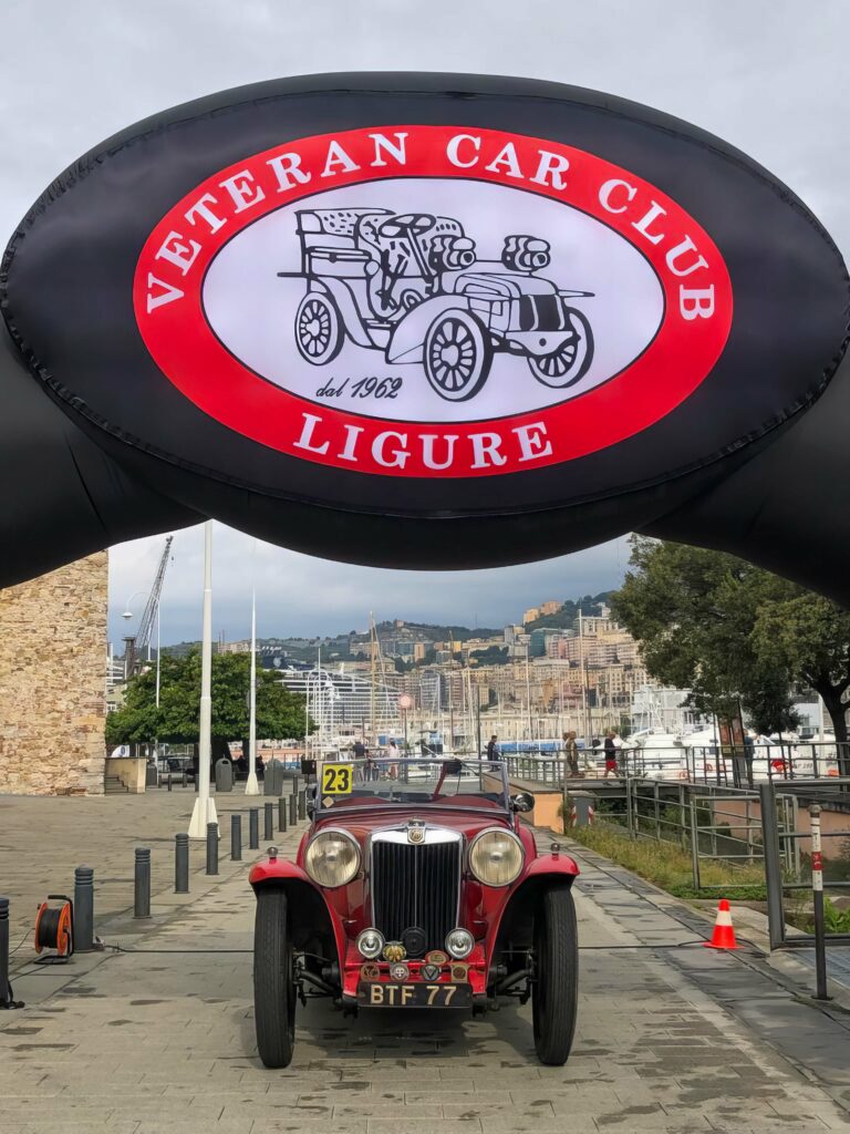 porto-antico-2023-100