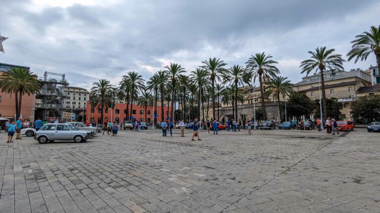 porto-antico-2023-101