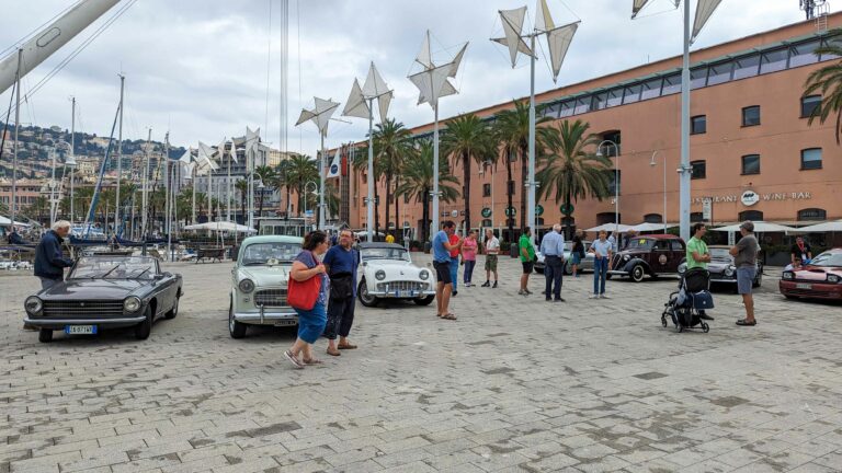 porto-antico-2023-102