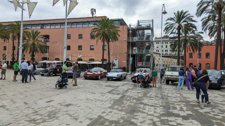 porto-antico-2023-103