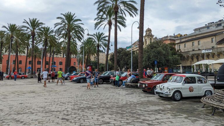 porto-antico-2023-104