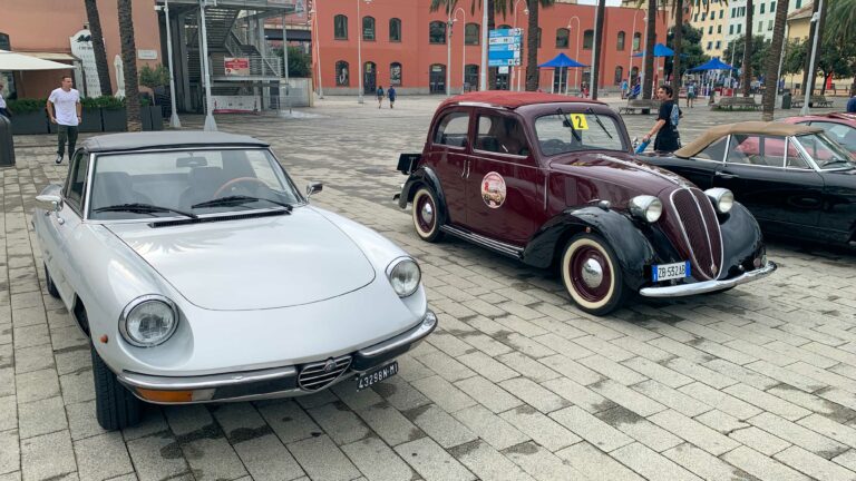 porto-antico-2023-105