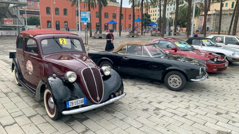 porto-antico-2023-106