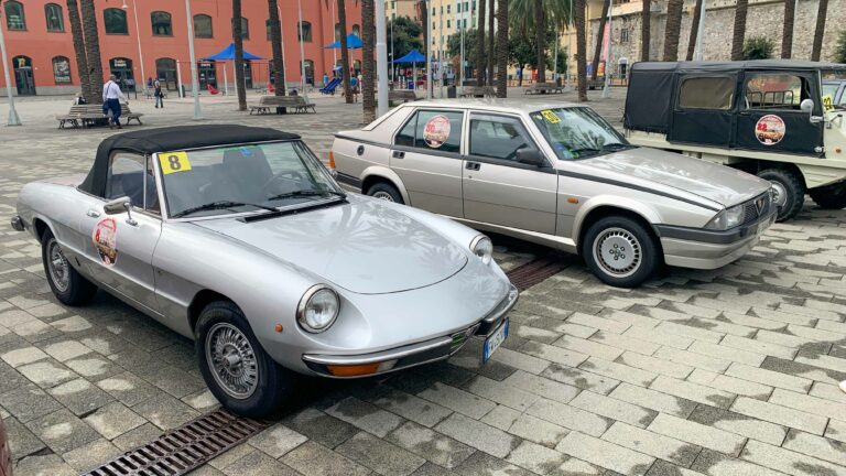 porto-antico-2023-107