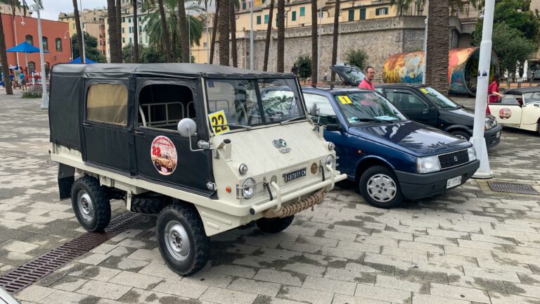 porto-antico-2023-108