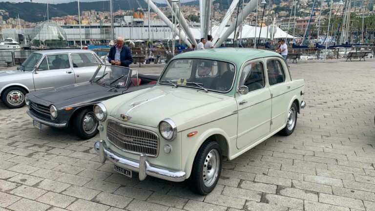 porto-antico-2023-109