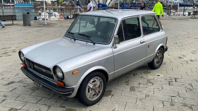 porto-antico-2023-110