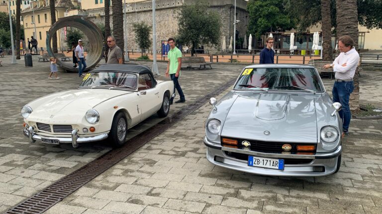 porto-antico-2023-111