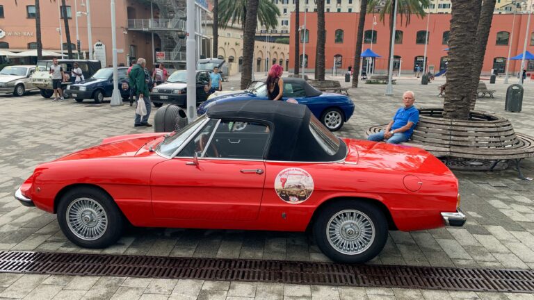 porto-antico-2023-112