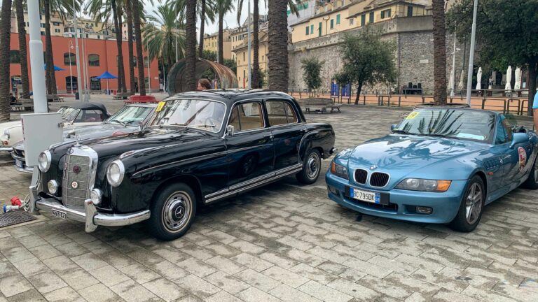 porto-antico-2023-113