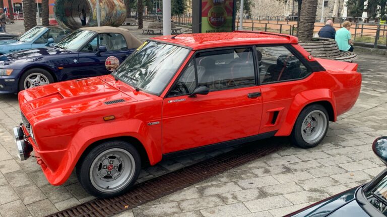 porto-antico-2023-114