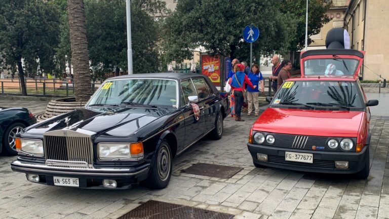 porto-antico-2023-115