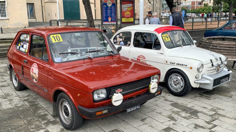 porto-antico-2023-116