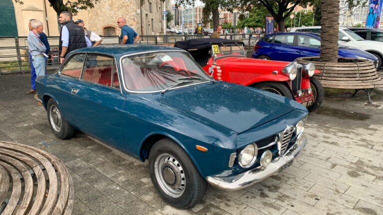 porto-antico-2023-117