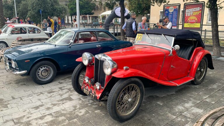 porto-antico-2023-118