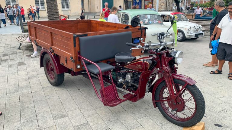 porto-antico-2023-119