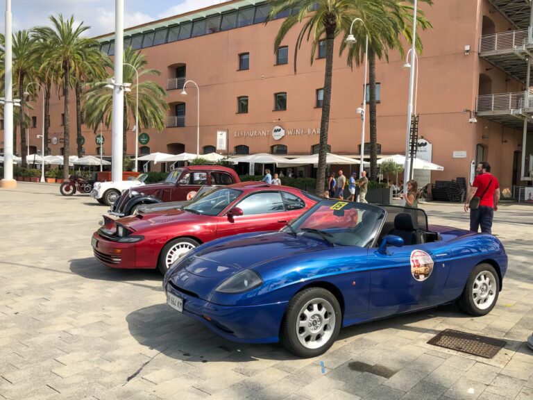 porto-antico-2023-120