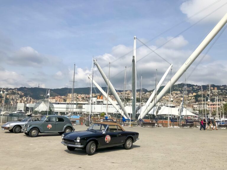 porto-antico-2023-121