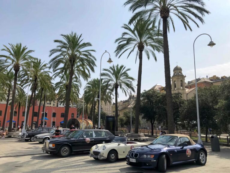 porto-antico-2023-122