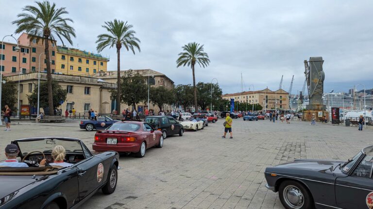 porto-antico-2023-123