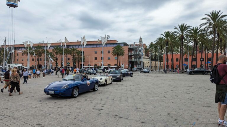 porto-antico-2023-124