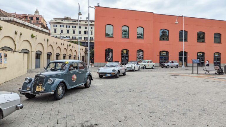 porto-antico-2023-125