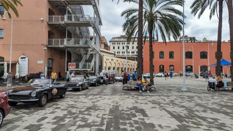 porto-antico-2023-126