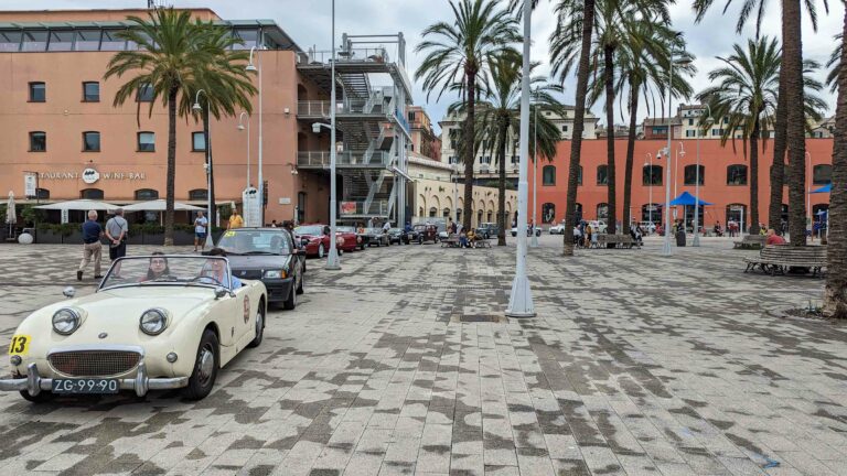 porto-antico-2023-127