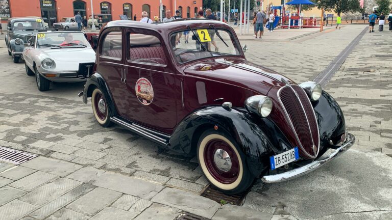 porto-antico-2023-128