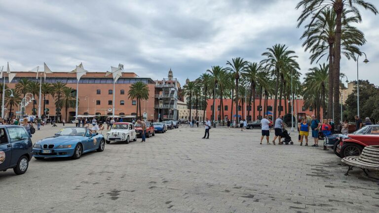 porto-antico-2023-129