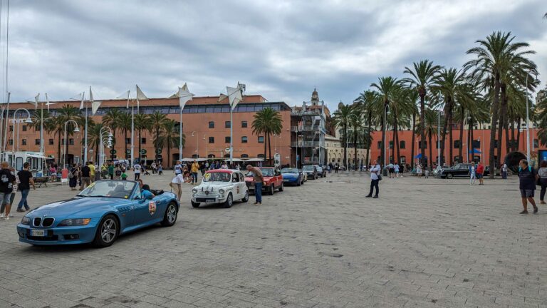 porto-antico-2023-130