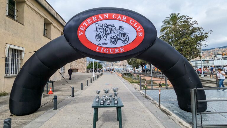 porto-antico-2023-131