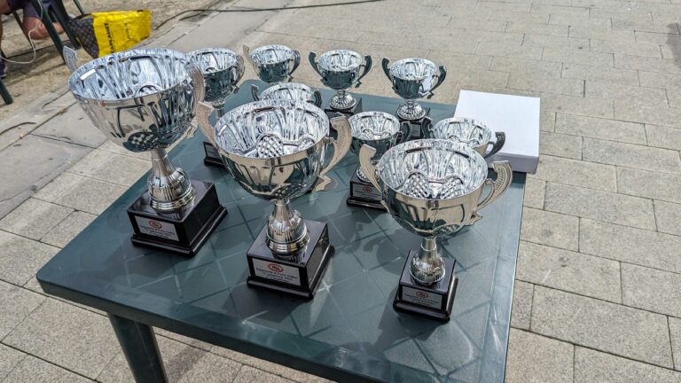 porto-antico-2023-132