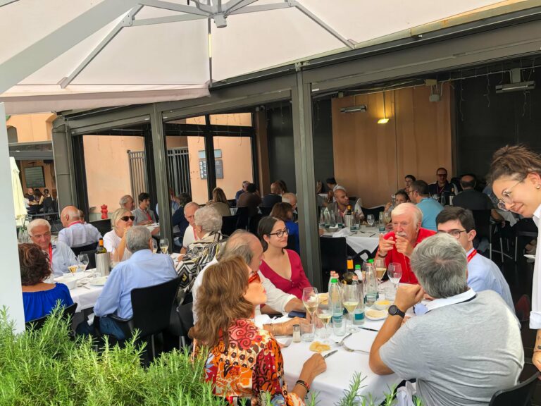 porto-antico-2023-133