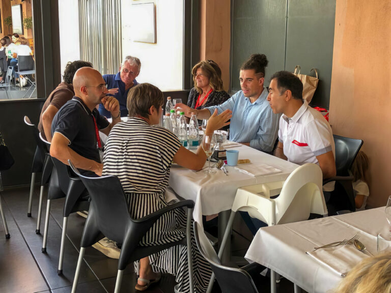 porto-antico-2023-134