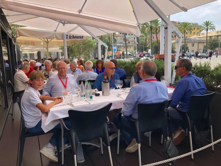 porto-antico-2023-135