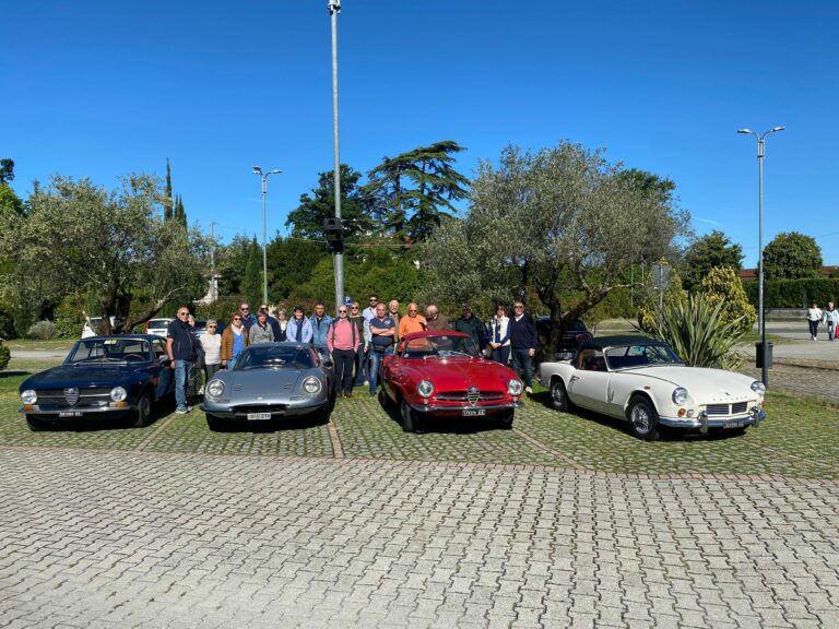 sarzana-2026 (2)