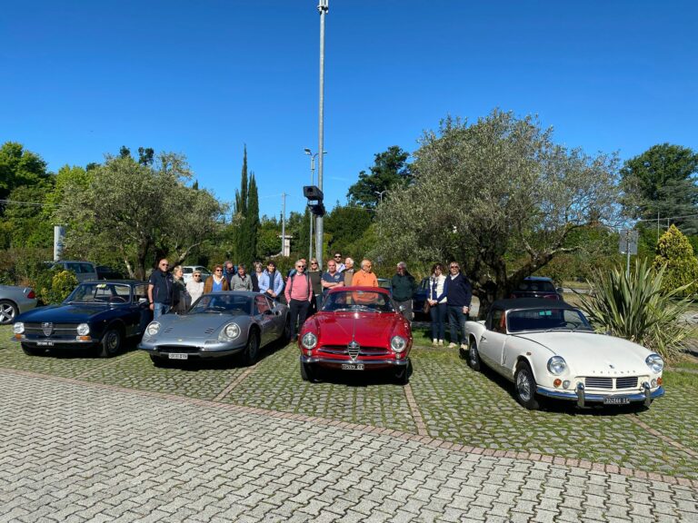 sarzana-2026 (3)