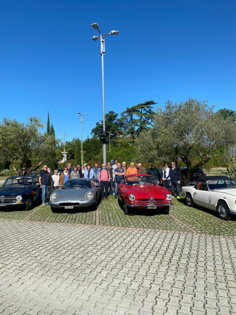 sarzana-2026 (4)
