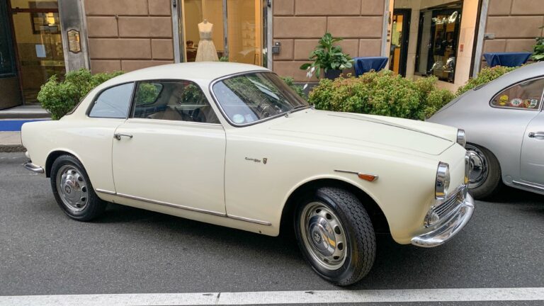 serata-in-blu-2022-100