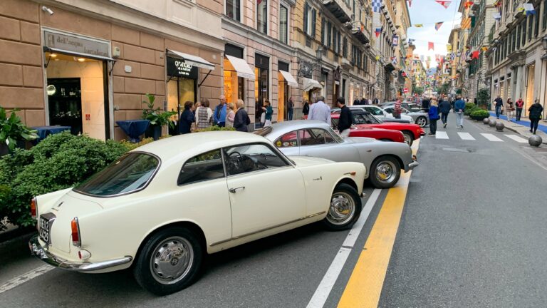 serata-in-blu-2022-101