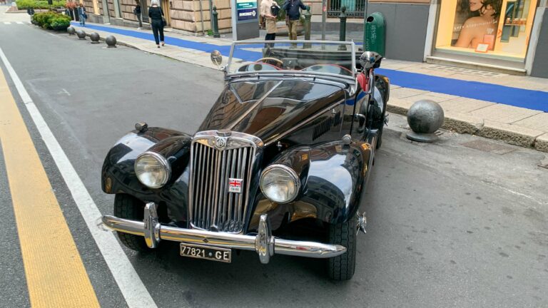 serata-in-blu-2022-103