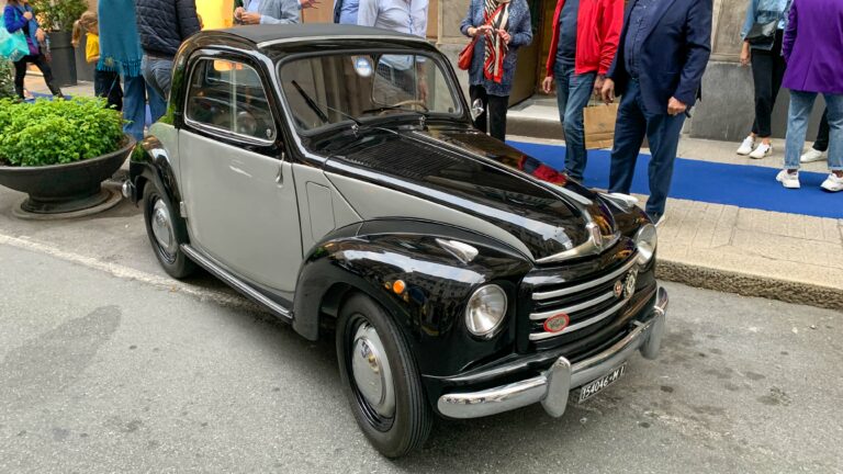 serata-in-blu-2022-104